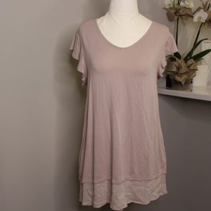 purple altard state top